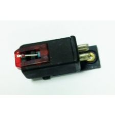 Sony VX-17P of VX-18P