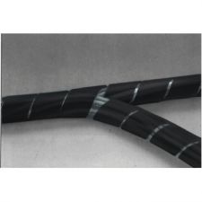 Spiraalband 15 -100 mm