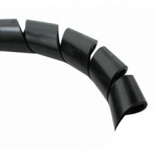 Spiraalband 7,5 - 60 mm