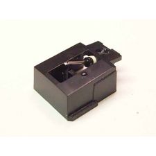 Fisher ST–103-SD = Aiwa AN-50 = Sharp STY-124