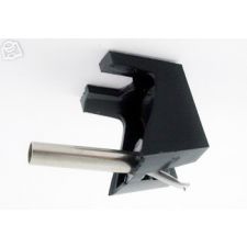 Stanton 500A, 500 AA