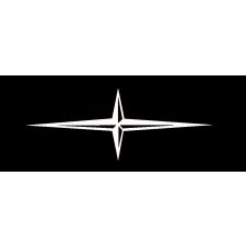 Rockola Tempo II en Regis ster