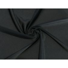 Stretchstof luidsprekerdoek