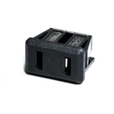 Chassisdeel amerikaans 110 V rechthoekig