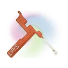 Dual DN 6, DN 7, DN 8, 85