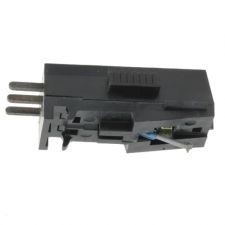 Perpetuum Ebner PE194 / Supraphone VK4302