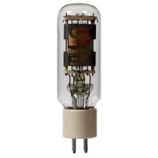 Buis Svetlana SV572-160 triode