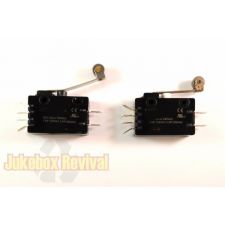 Rockola vervangende Odd Even Snap Switch = part# 41377