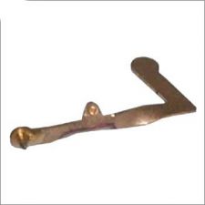 Philips AG 3016 78 rpm