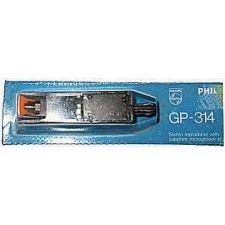 Philips element GP-314