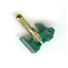 Shure M–44-3 78 toeren