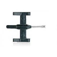 Seeburg DS of Thorpe cartridge 78 rpm