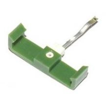 Gauselmann (Seeburg) groen element 45 rpm