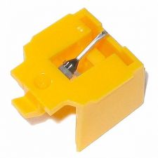 Audio Technica AT-91