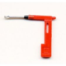 Telefunken A-23 / A-25