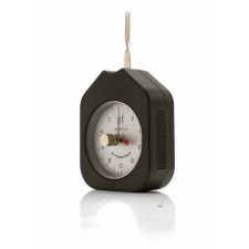 (Naald)drukmeter 0 - 10 gr