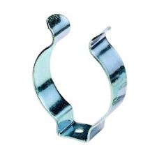 Terry clip / beugel T8