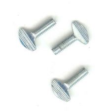 Duimschroef 8-32 x 1 inch