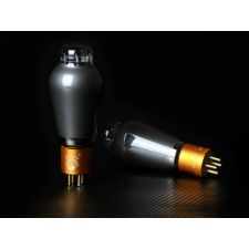 Buis 330B-TII Psvane