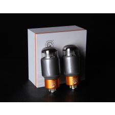 Buis KT88 TII Psvane