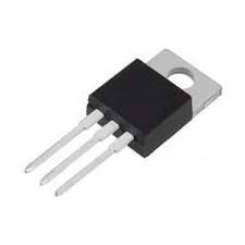 BDX78 NPN Power Transistor 80V 60W