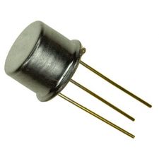 Transistor Rowe Ami 704-320-00