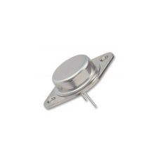 Seeburg transistor (eindtrap) 309412 replacement