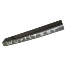 Wurlitzer 1900 en 2000 bovenkap