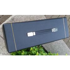 Marshall versterker kast