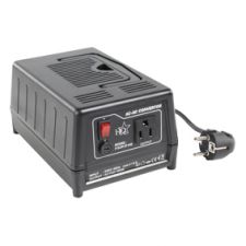 Trafo 230 --> 115 V 300 Watt