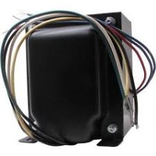 Voeding transformator voor Rockola jukebox