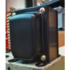 AMI voedings transformator L 1234