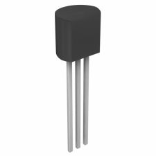 Transistor BSS38