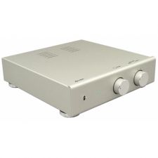 Elekit TU-8500  Voorversterker bouwpakket