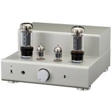 Elekit TU-8200R  6L6GC Versterker bouwpakket