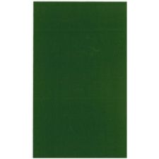 Montagebord zonder gaten voor turrets 300 mm x 180  mm