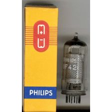 Buis UF42 Philips