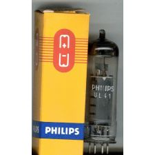 Buis UL41 = CV1977 Philips