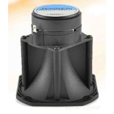 Sica 32 Watt  V1/1 8 Driver