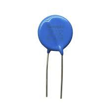 Varistor 56 Volt