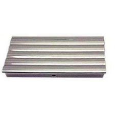 Voetplaatjes Rockola 1448 en 1452