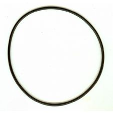 Aandrijfriem draaitafel (50Hz) Duitse Wurlitzers 1969 - 1974 and Discomatic