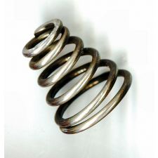 Veer voor mechaniek Wurlitzer