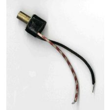 Rockola Wobble Plate en inschrijf  / resetspoel 400 serie