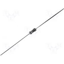 Weerstand 360 Ohm ½ Watt