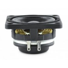 SICA 2 H 0,8 SL 2 inch 40W Studio Monitor speaker 8 Ohm