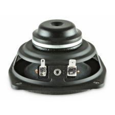SICA 3 L 0,8 SL 3 inch 40W Professional speaker 8 Ohm