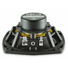 SICA 3,5 L 1 SL 3,5 inch 60W Professional woofer 8 Ohm