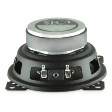 SICA 4 D 0,8 CS 4 inch - 60W Full range