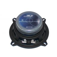SICA 5 D 1 CS 5 inch - 120W Full range